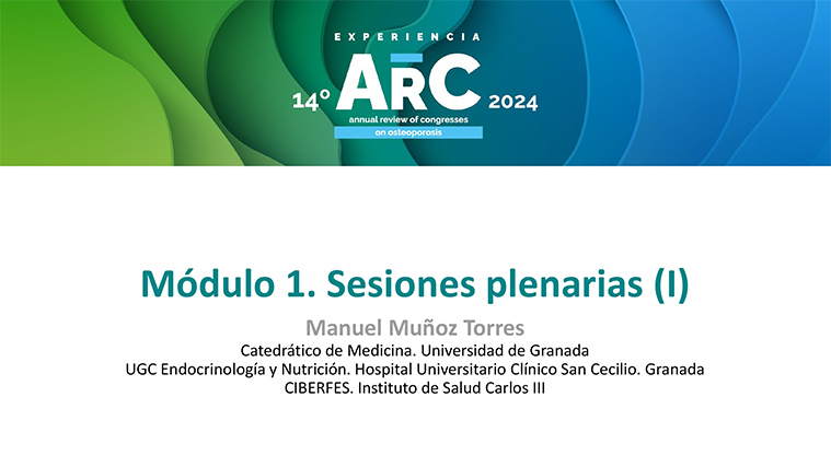 Arco-2024-Slide