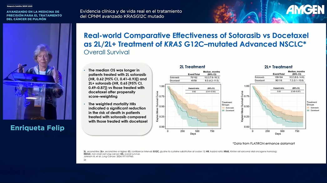 La IA en hematología y PTI