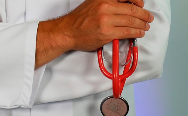 reduccion del riesgo en la enfermedad arterial