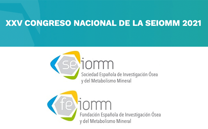 Otras noticias – SEIOMM, Sociedad Española de Investigación Ósea
