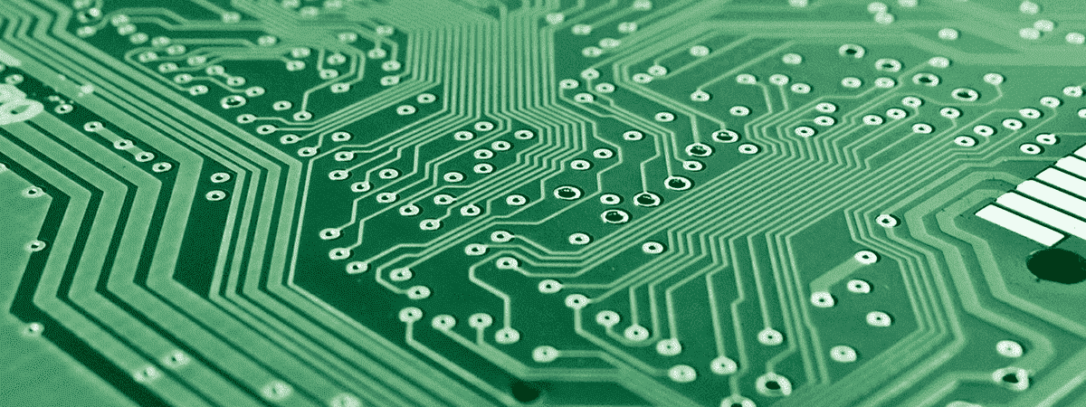 Un chip que recapitula las funciones de órganos interdependientes