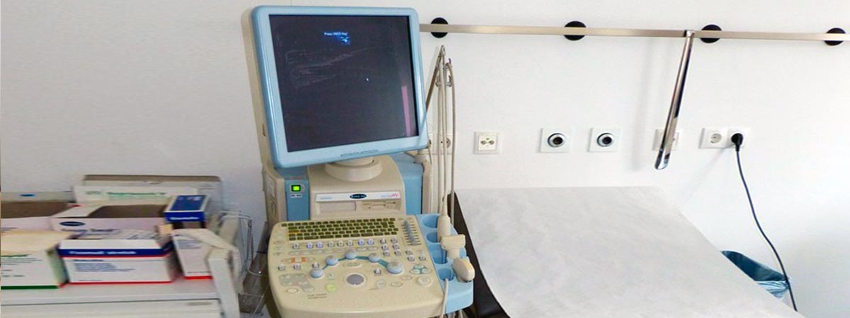 ecografía de íleon terminal